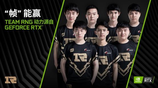累积下来的