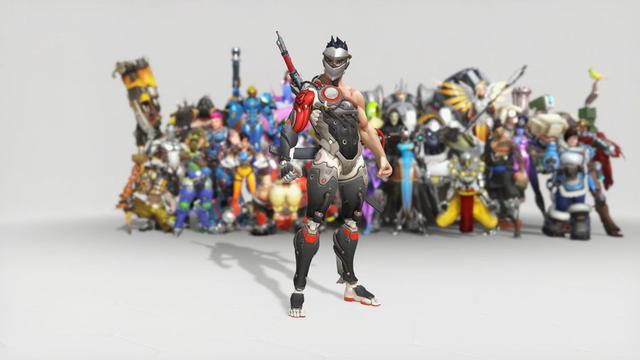 于国米的方