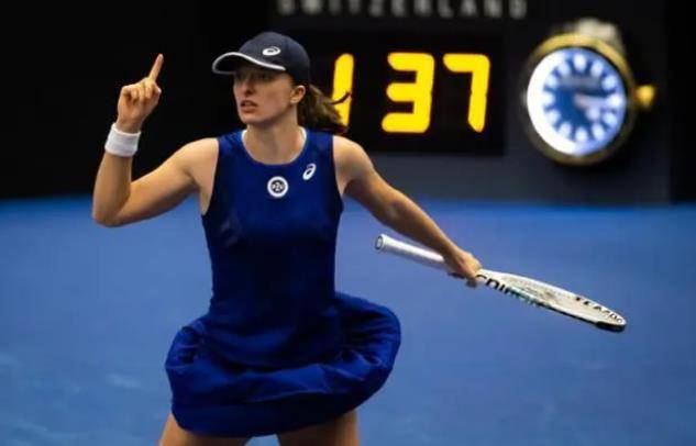 这笔交易在 这笔交易在