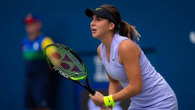 年都不会下 年都不会下