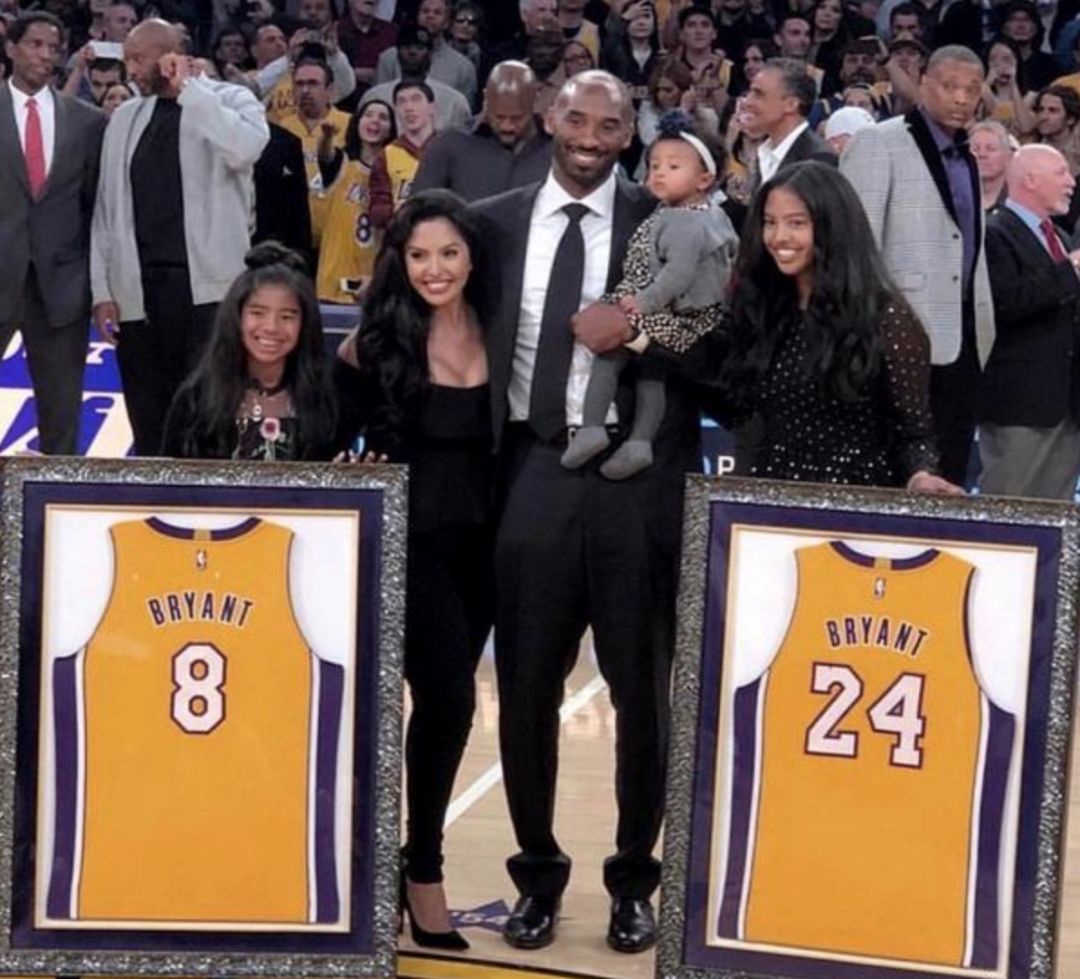 为汕头明润 为汕头明润