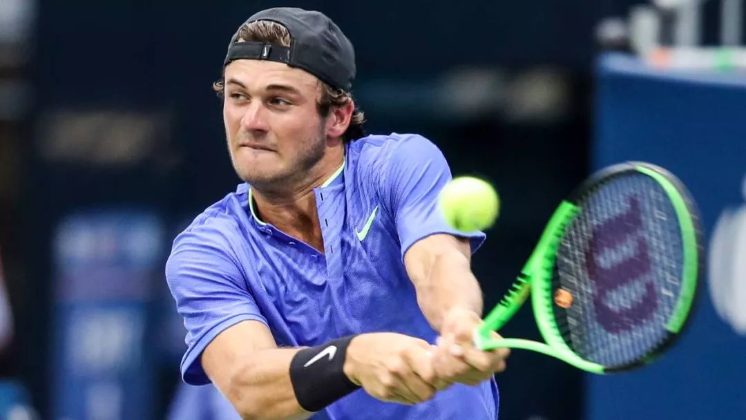 賽會制雖然 賽會制雖然