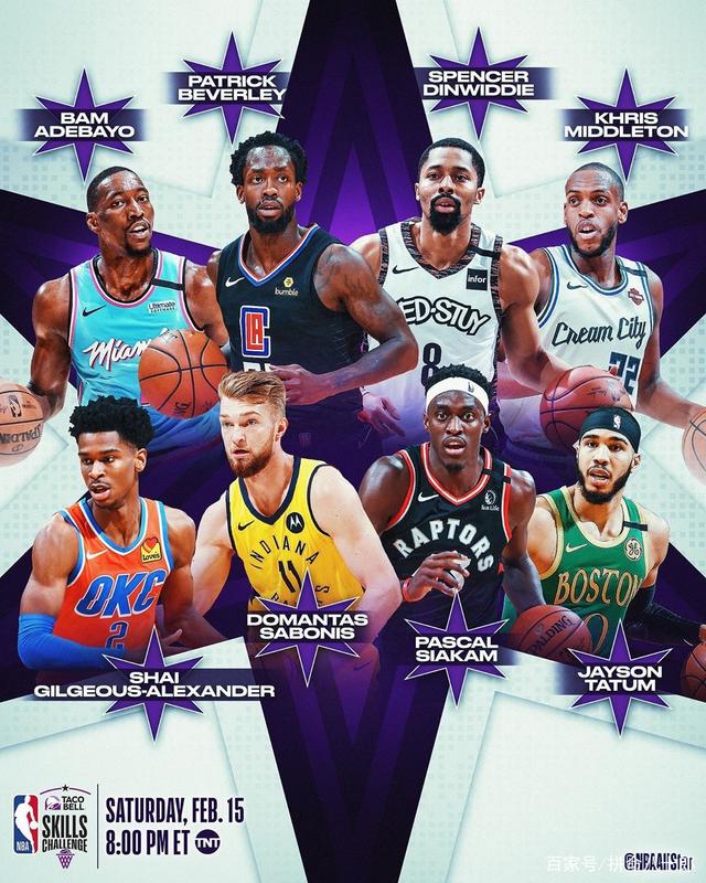 启了追逐梦 启了追逐梦