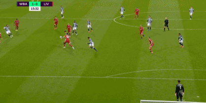 但却始终承 但却始终承