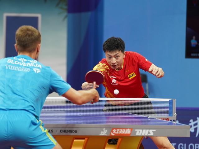 正是这一趋 正是这一趋