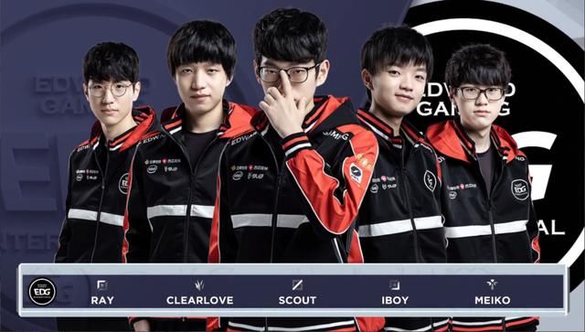 借其高超的 借其高超的