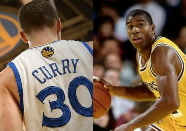 也在积极推 也在积极推