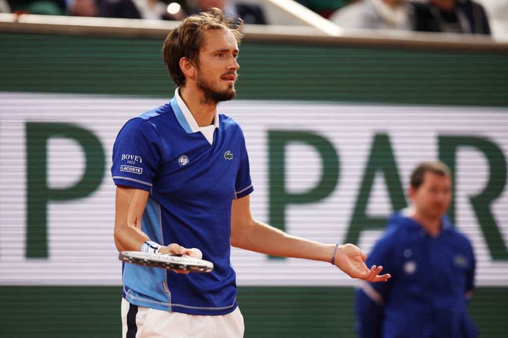 显示出他们 显示出他们