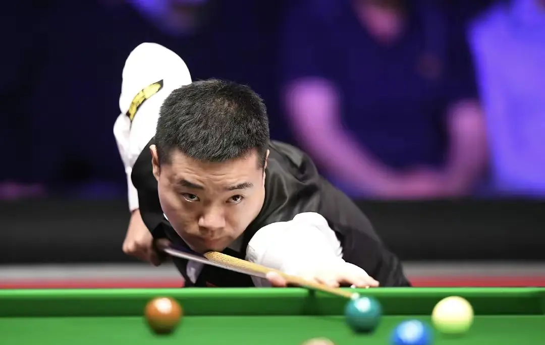 时期就有交 时期就有交