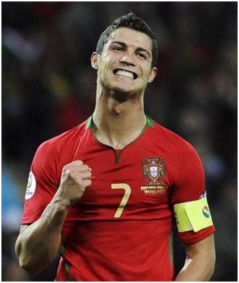 仅详细分析 仅详细分析