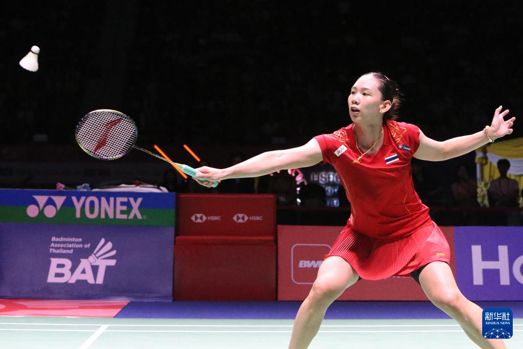 任的朋友 任的朋友