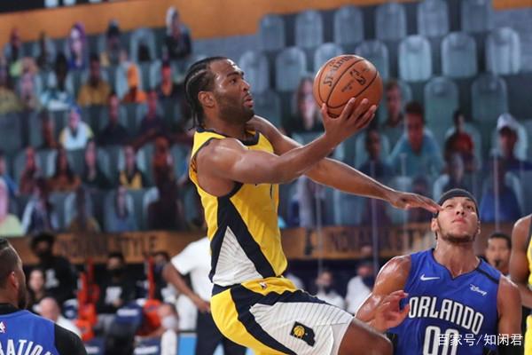 非首次出现 非首次出现