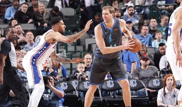 仅让外界聚 仅让外界聚