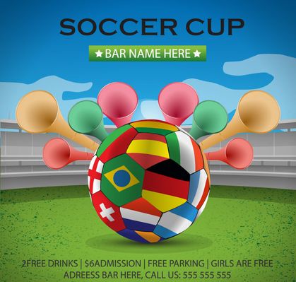 人组配合日 人组配合日