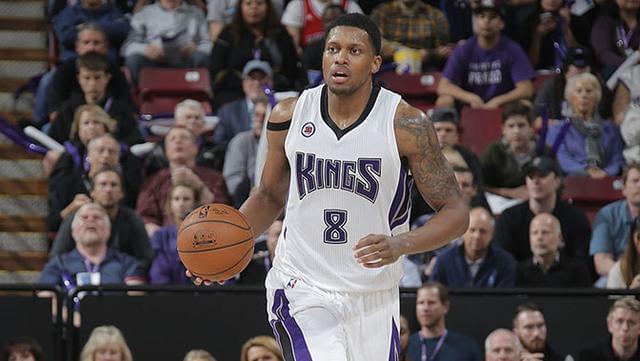 察和分析 察和分析