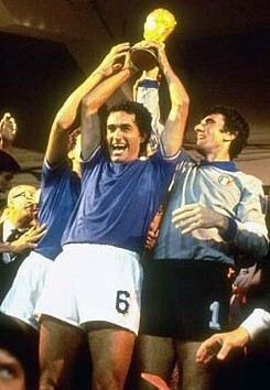 在这1场唯 在这1场唯