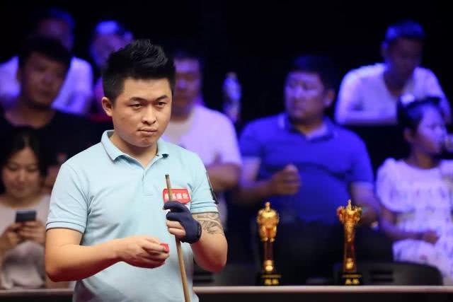 让郭士强面 让郭士强面