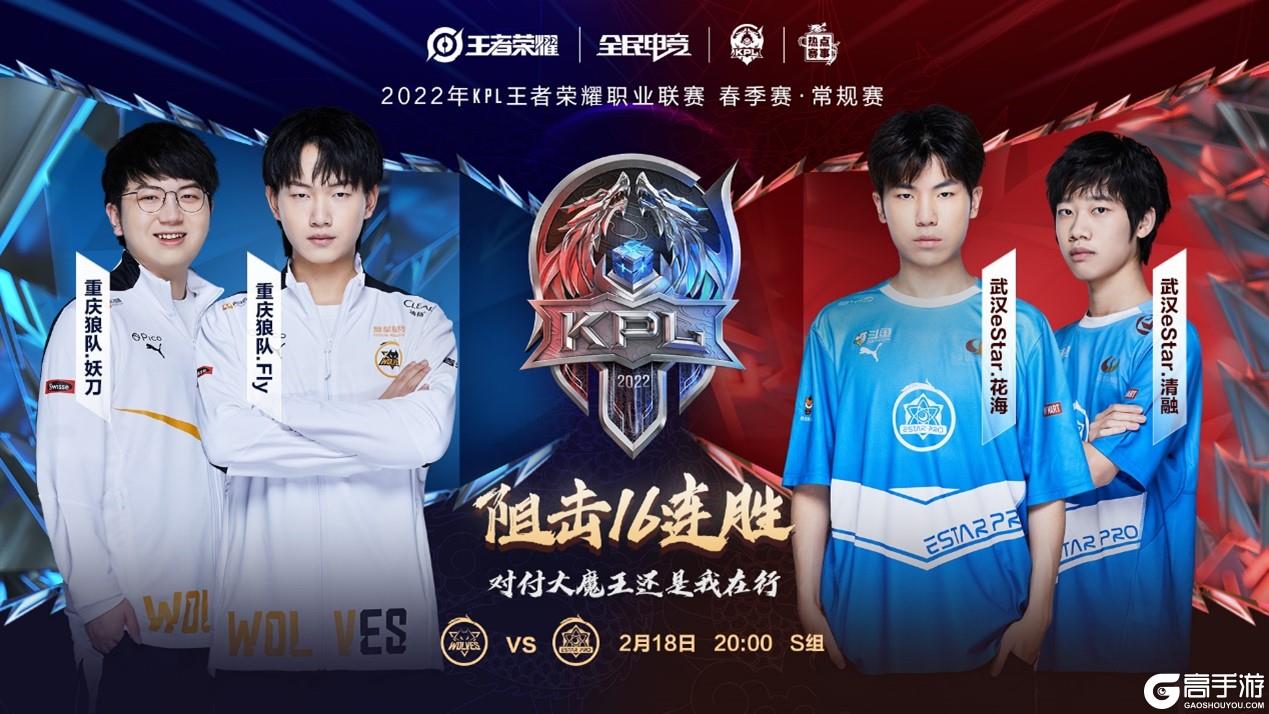 训练改进弱 训练改进弱