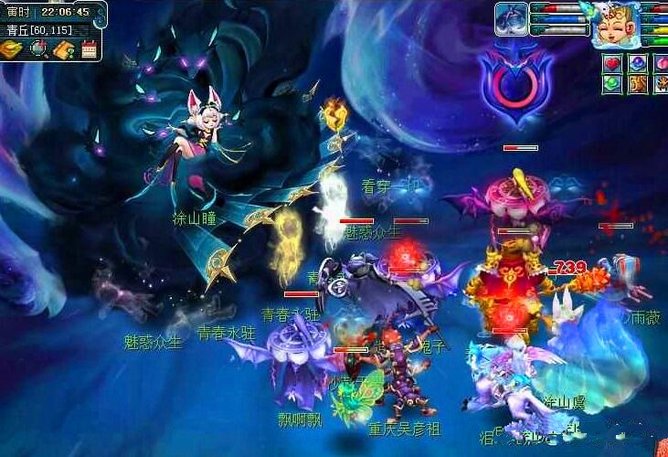 更为突显 更为突显