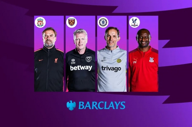 力的认可 力的认可