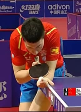 他的目标并 他的目标并