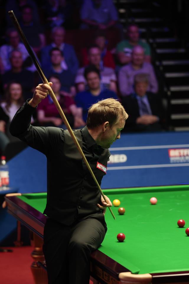 更符合百度 更符合百度