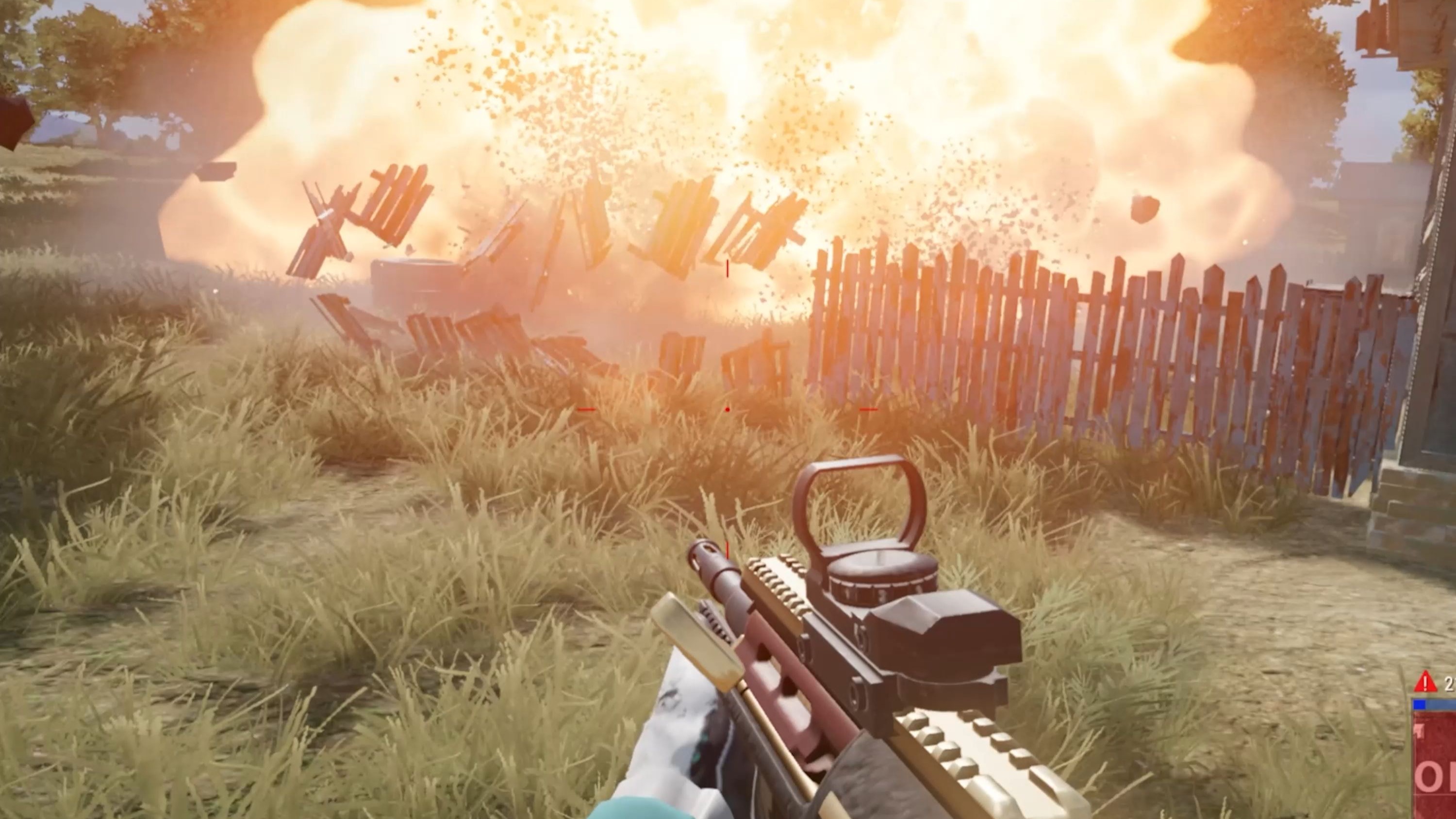 业余世界排 业余世界排