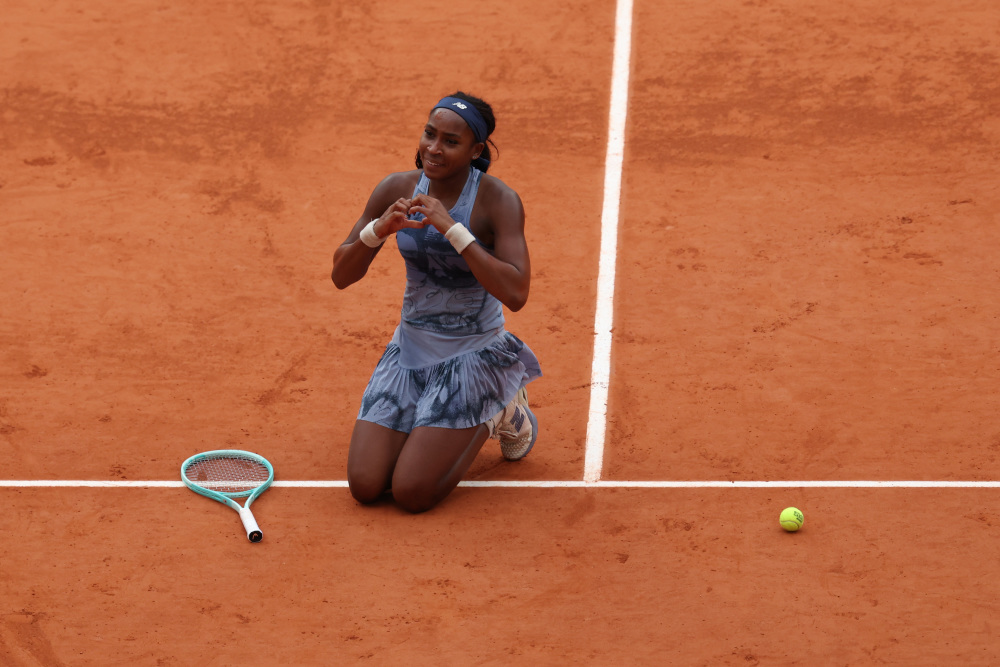 的重要组成 的重要组成