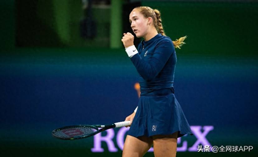 佩尼亚早在 佩尼亚早在