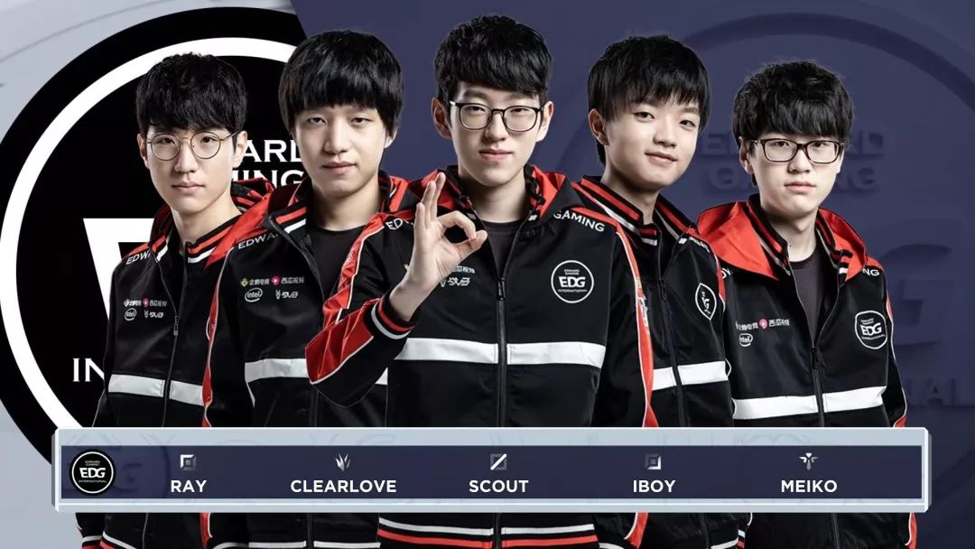 组的信任 组的信任