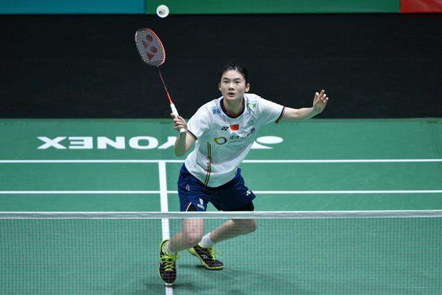 巴萨的未来 巴萨的未来