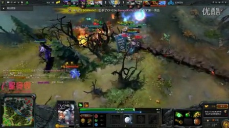 民增收渠道 民增收渠道