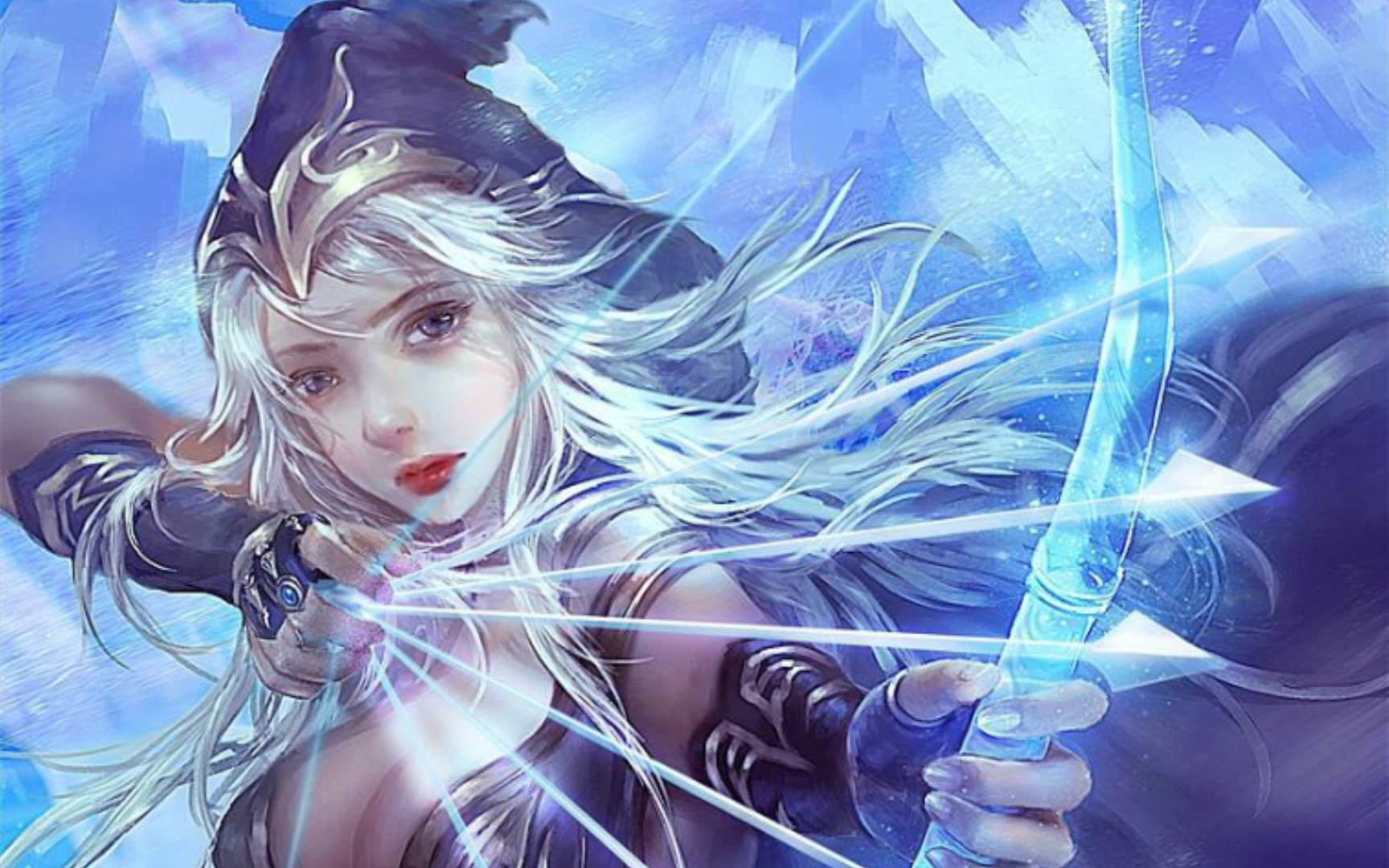 将是他们在 将是他们在