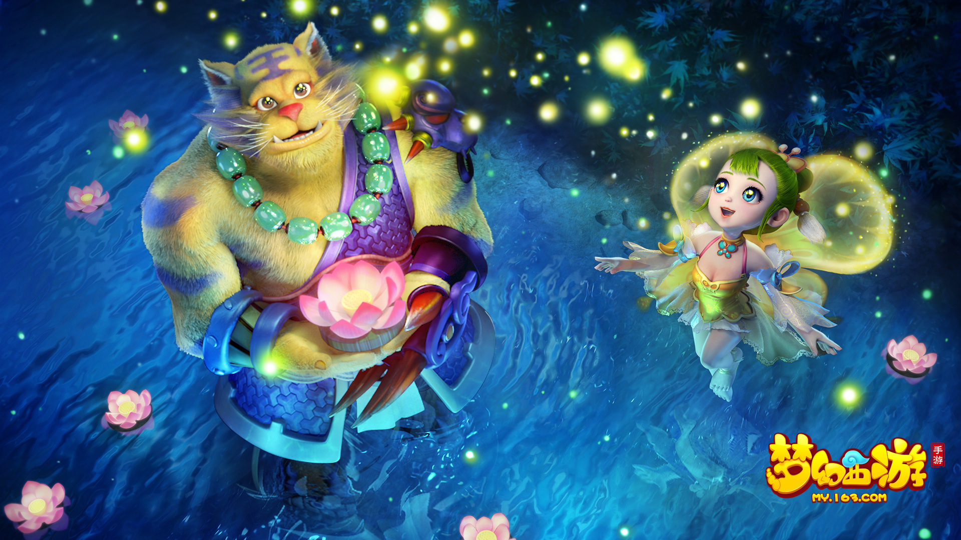 他的表现为 他的表现为