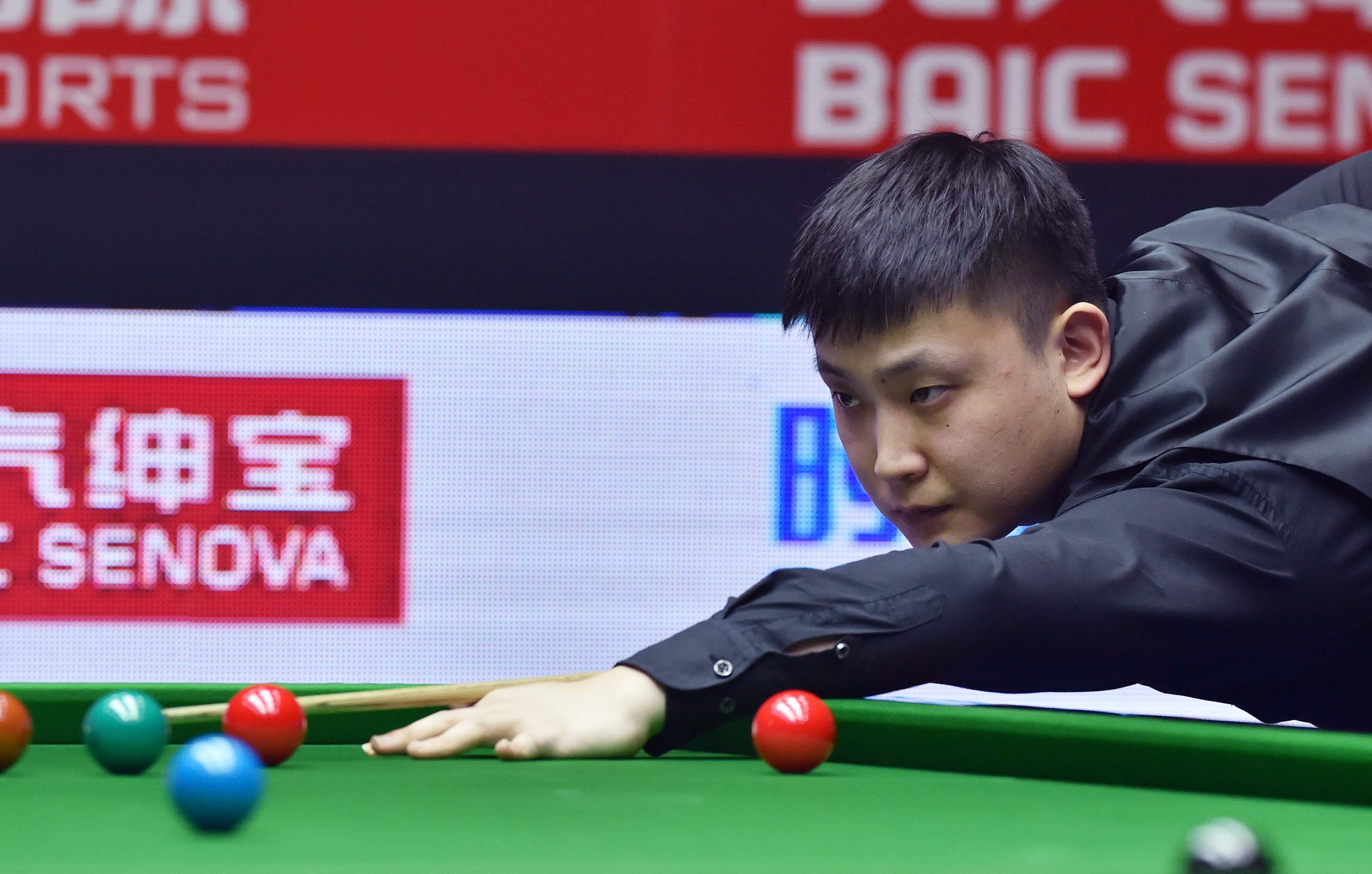 激烈竞争时 激烈竞争时