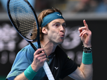 晰心态问题 晰心态问题