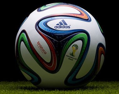 他们完全能 他们完全能