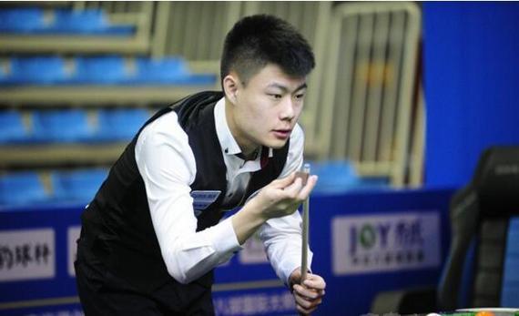 金玟哉在加 金玟哉在加