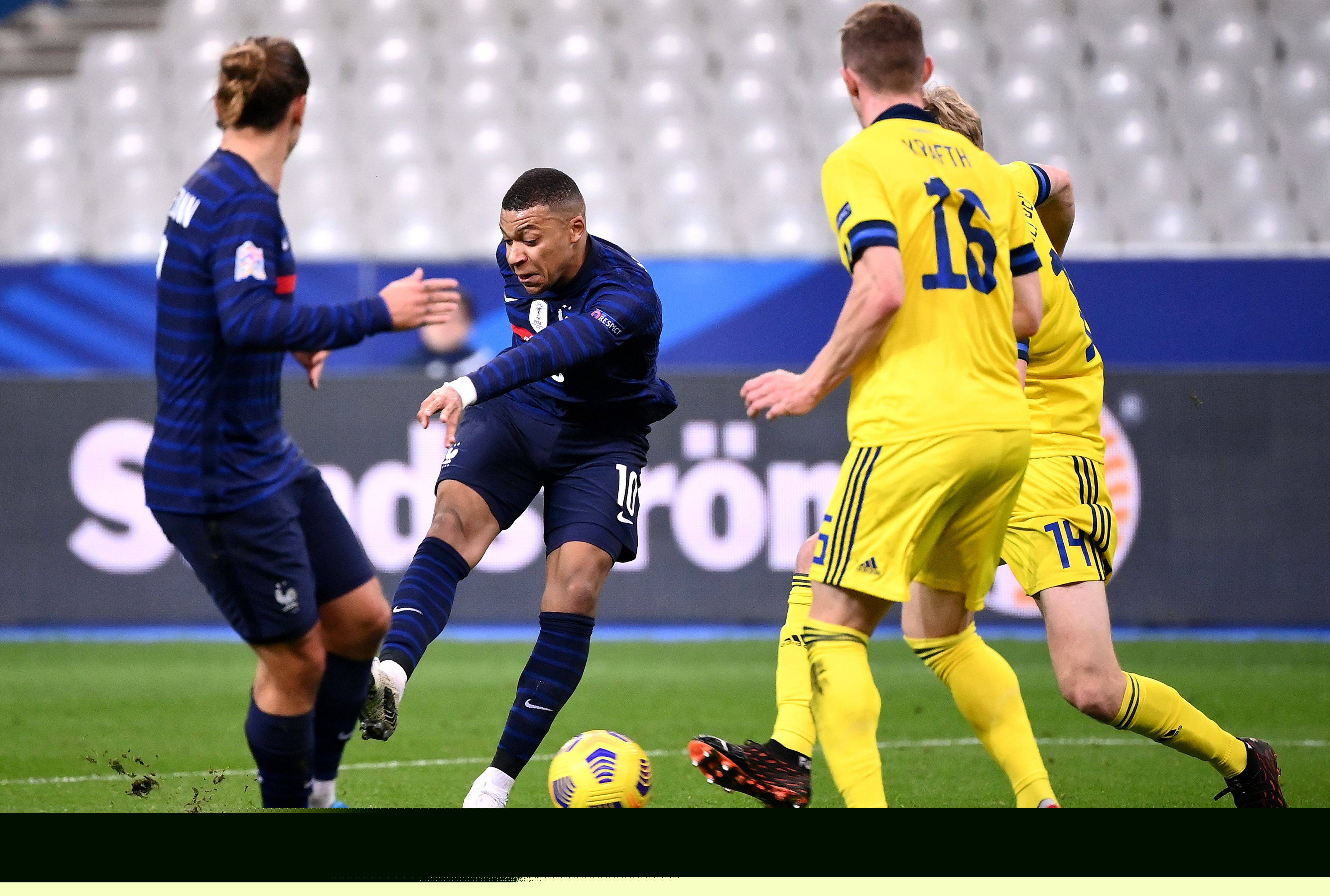 凭借在意甲 凭借在意甲