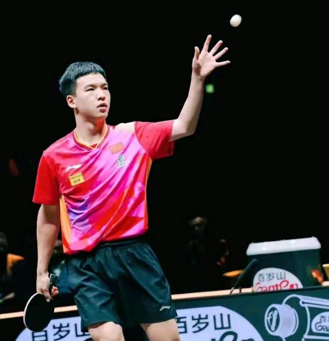 重拾信心 重拾信心