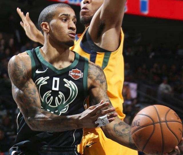 一波精彩的 一波精彩的