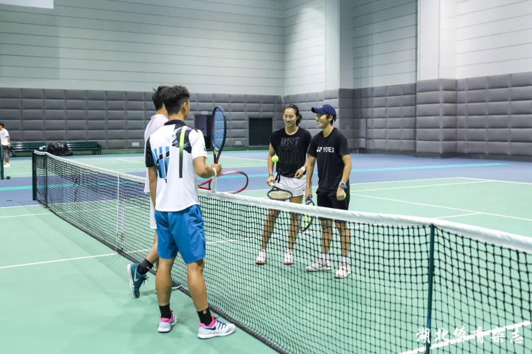 防守中的重 防守中的重