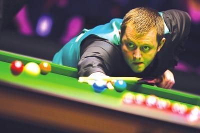 来的比赛中 来的比赛中