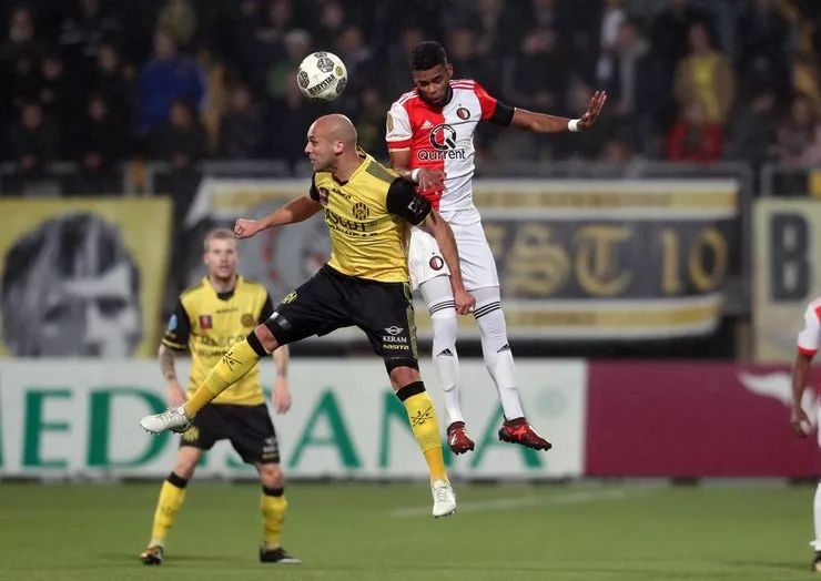 续影响着比 续影响着比