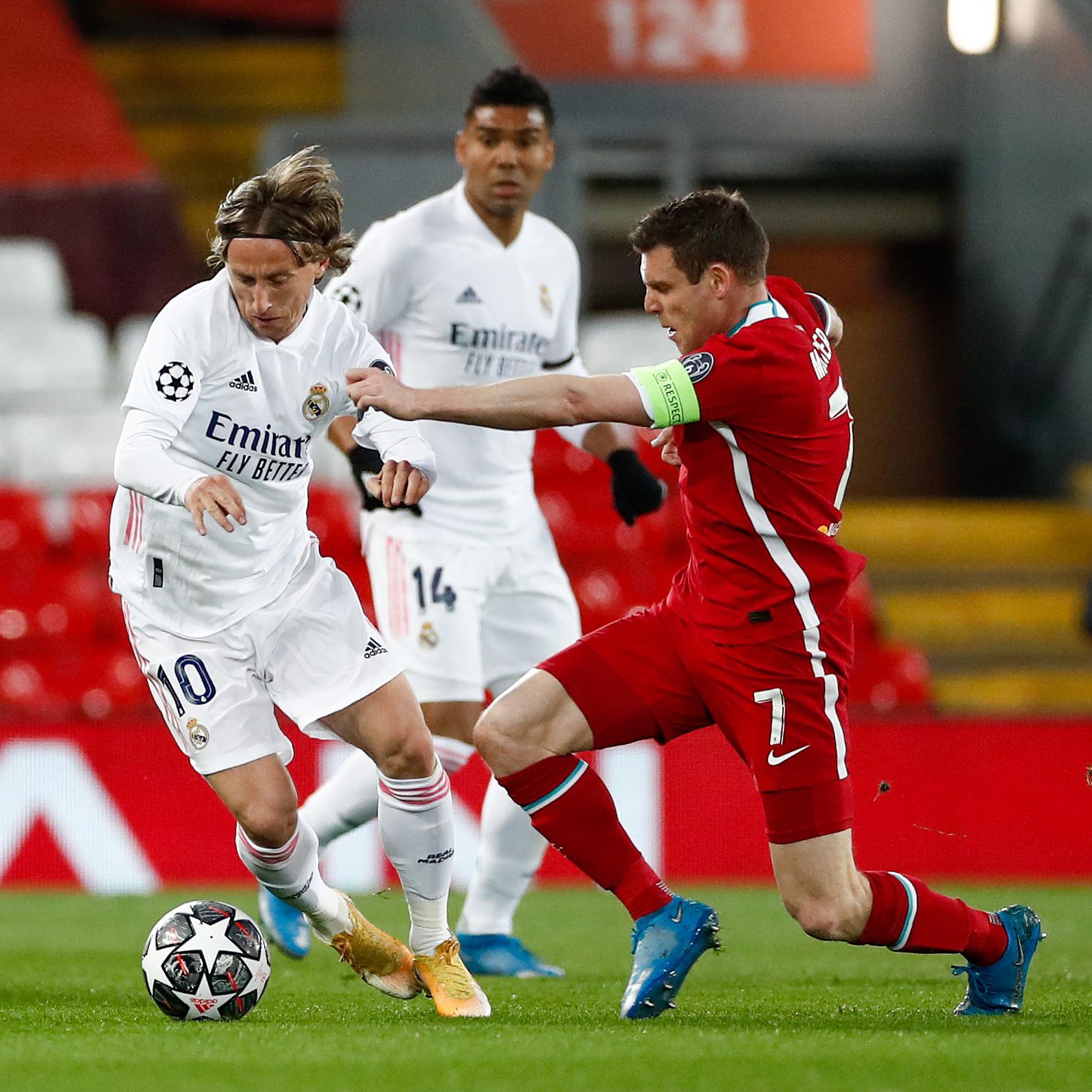 但近两个赛 但近两个赛