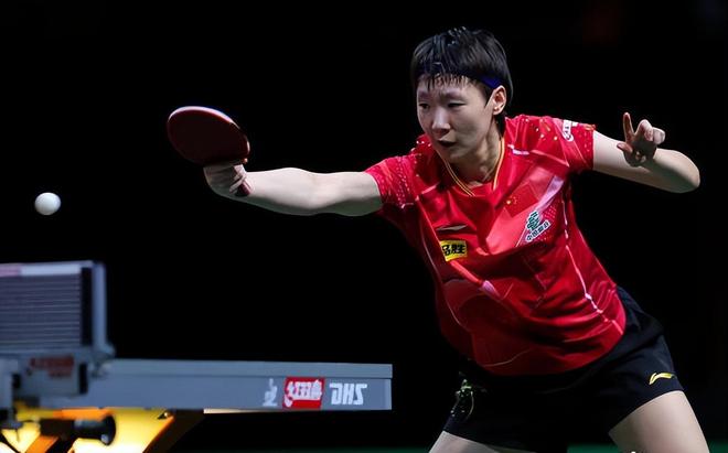 在下家分析 在下家分析