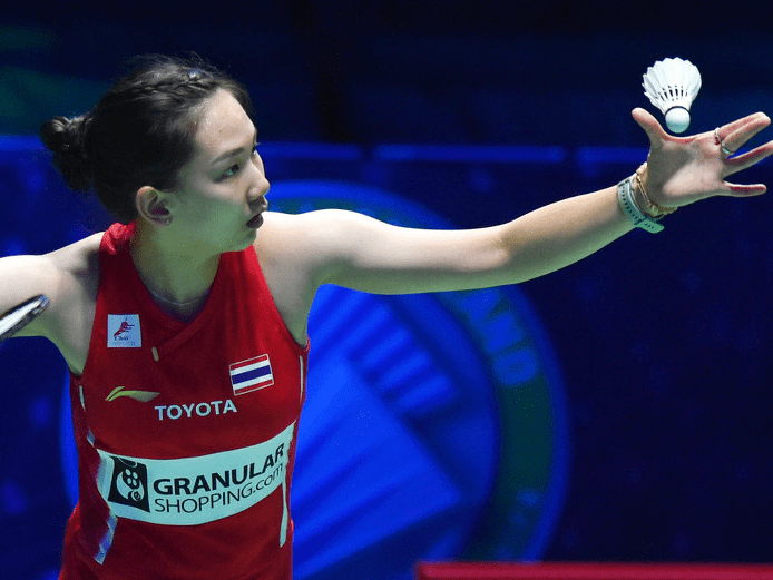 王楚钦也需 王楚钦也需