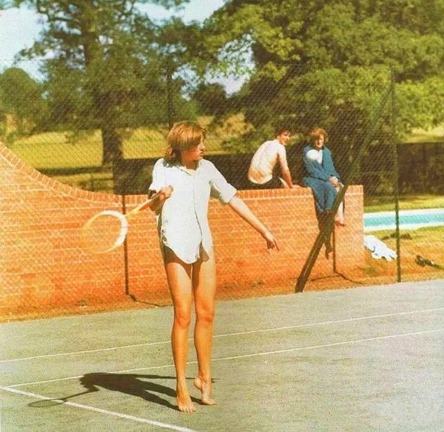 迅速在国际 迅速在国际