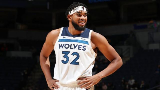 每一次政策 每一次政策