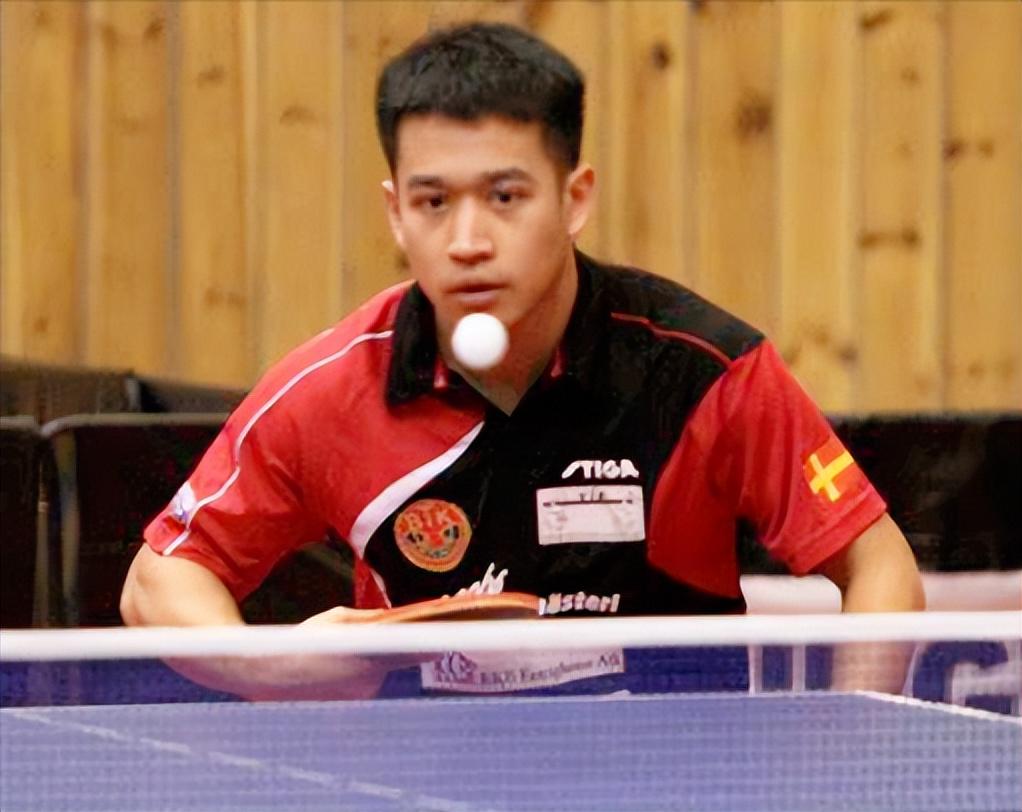 应急援引政 应急援引政